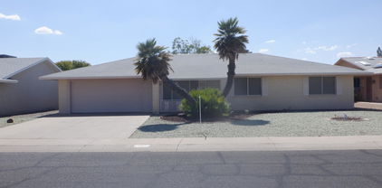20022 N Lake Forest Drive, Sun City
