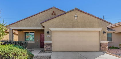 5741 N 71st Drive, Glendale