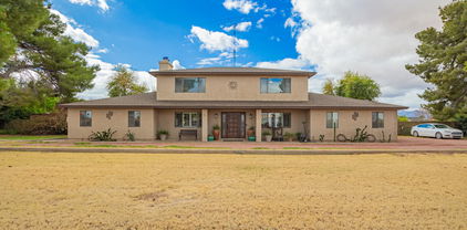 5403 W Dobbins Road, Laveen