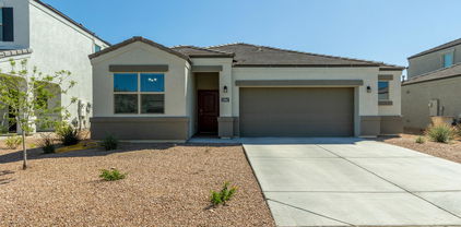 31067 W Cheery Lynn Road, Buckeye