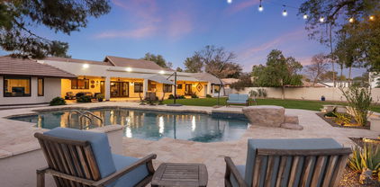 2031 E La Vieve Lane, Tempe