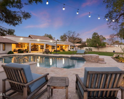 2031 E La Vieve Lane, Tempe