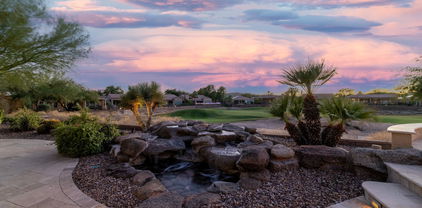 29150 N 128th Lane, Peoria