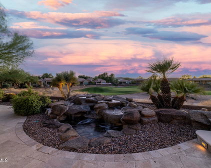 29150 N 128th Lane, Peoria