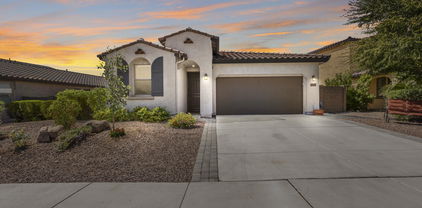 22422 N 99th Lane, Peoria