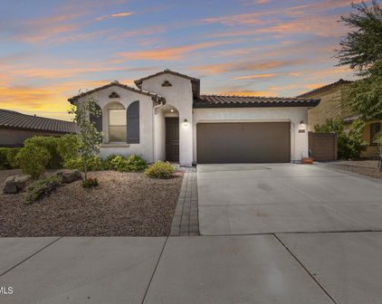 22422 N 99th Lane, Peoria