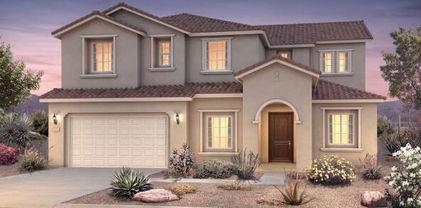 22450 E San Tan Boulevard, Queen Creek