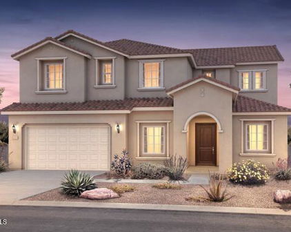22450 E San Tan Boulevard, Queen Creek
