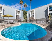 3416 N 44th Street Unit 18, Phoenix image