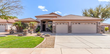 5929 W Riviera Drive, Glendale