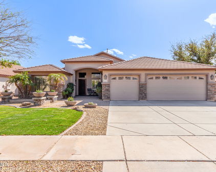 5929 W Riviera Drive, Glendale