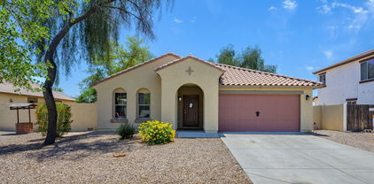 14237 W Aster Drive, Surprise