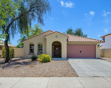 14237 W Aster Drive, Surprise