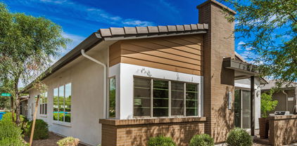 20767 W Fern Drive, Buckeye