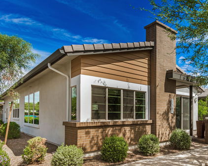 20767 W Fern Drive, Buckeye