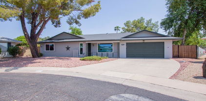 9703 W Hawthorn Court, Sun City