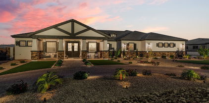 9804 N 162nd Lane, Waddell