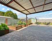 2540 E Amelia Avenue, Phoenix image
