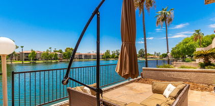 11666 N 28th Drive Unit 126, Phoenix