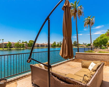 11666 N 28th Drive Unit 126, Phoenix