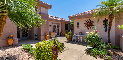 17475 N Ironhorse Drive, Surprise