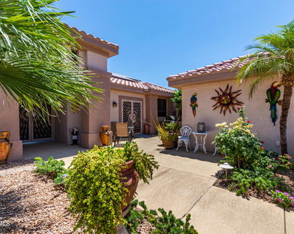 17475 N Ironhorse Drive, Surprise