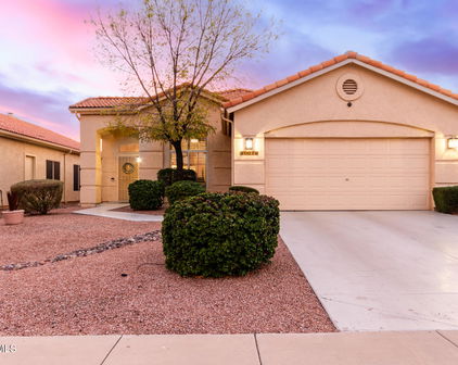 20020 N 91st Lane, Peoria