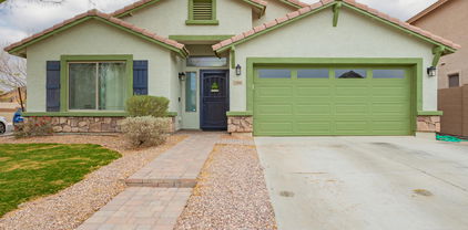 25844 W Watkins Street, Buckeye