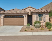 12542 W Cassia Trail, Peoria image