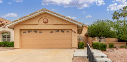 4713 N Brookview Terrace, Litchfield Park