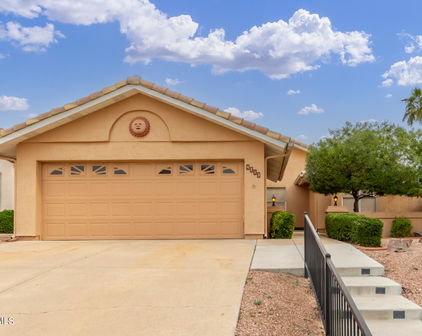 4713 N Brookview Terrace, Litchfield Park
