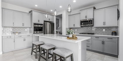 1416 W Avenida Del Valle --, Queen Creek