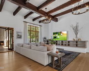 5201 N Saddle Rock Drive, Phoenix image