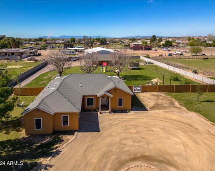 22514 S Recker Road, Gilbert