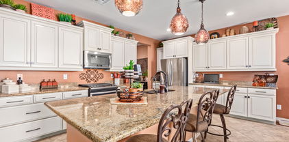 5516 S Wildrose --, Mesa