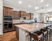 30876 N 128th Drive, Peoria image