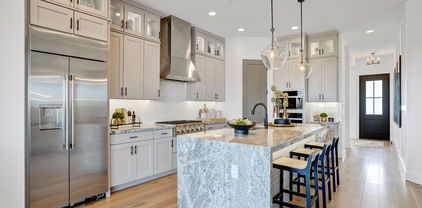 26048 S 229th Place, Queen Creek
