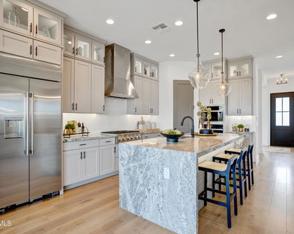 26048 S 229th Place, Queen Creek