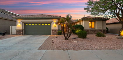15990 W Edgemont Avenue, Goodyear