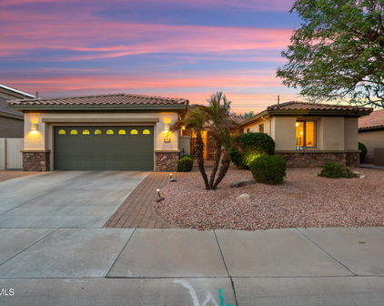 15990 W Edgemont Avenue, Goodyear