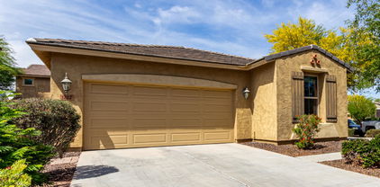 1202 E Binner Drive, Chandler