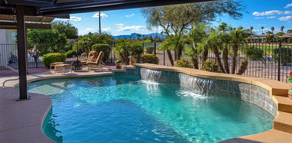 15982 W Edgemont Avenue, Goodyear