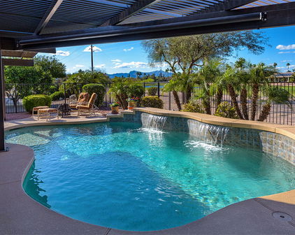 15982 W Edgemont Avenue, Goodyear