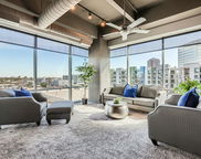 1 E Lexington Avenue Unit 503, Phoenix image