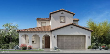 11821 N Luckenbach Street, Surprise