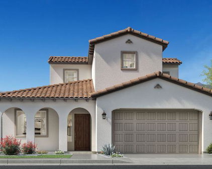 11821 N Luckenbach Street, Surprise