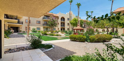 10330 W Thunderbird Boulevard Unit A131, Sun City