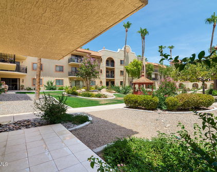 10330 W Thunderbird Boulevard Unit A131, Sun City