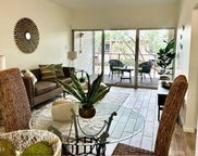 6125 E Indian School Road Unit 266, Scottsdale image