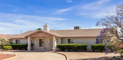 11155 W Hatcher Road, Sun City